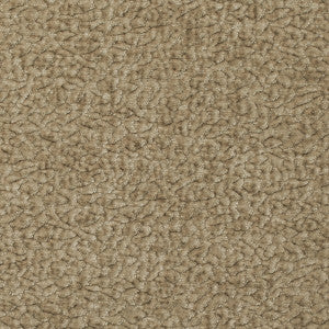 Barton Chenille Oat by Kravet Smart Fabric