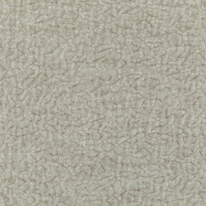 Barton Chenille Dove by Kravet Smart Fabric