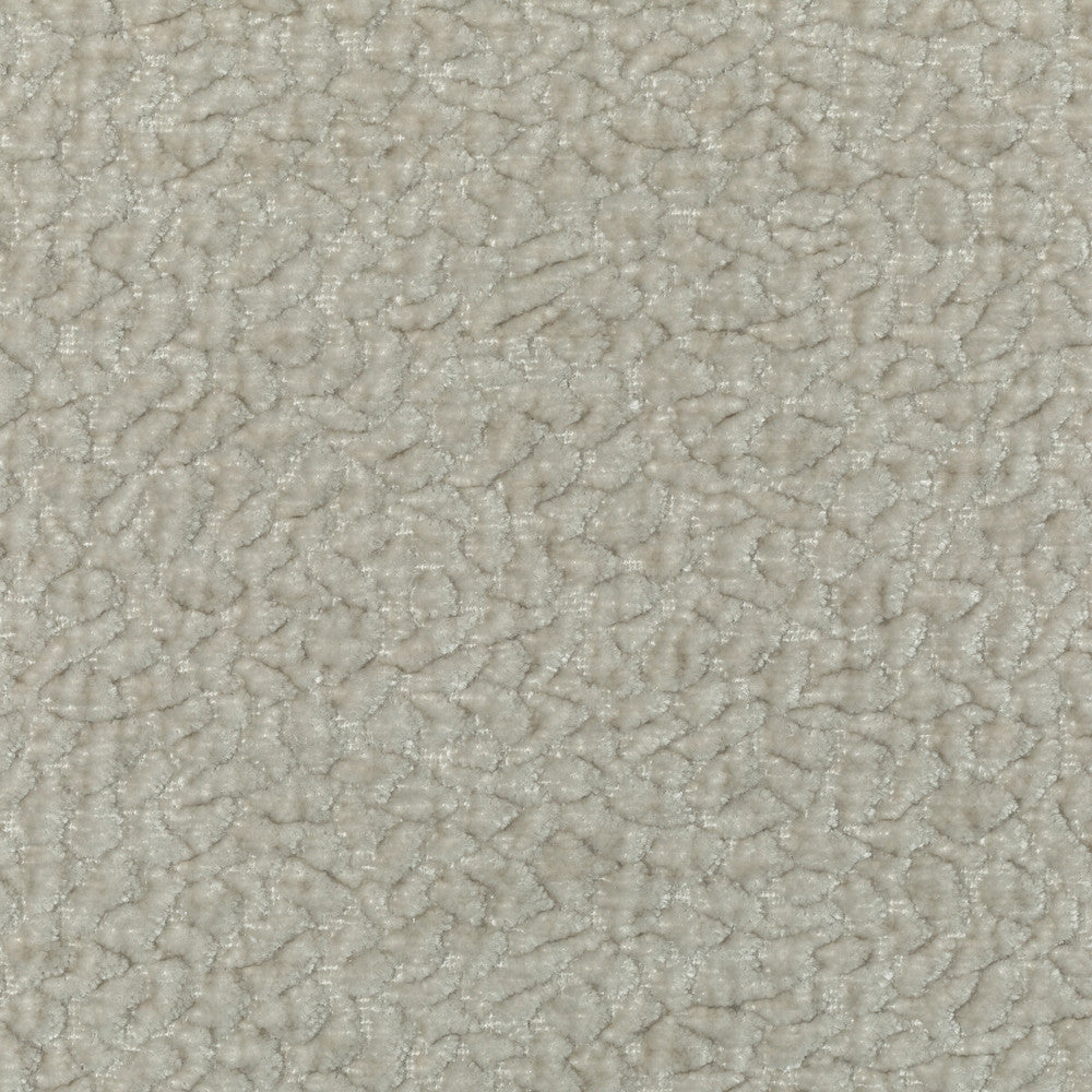 Barton Chenille Dove by Kravet Smart Fabric Kravet Smart Fabric Barton Chenille DoveFabric POLYESTER - 100% India </p><p>Repeat: H: 12, V: 4 54 - Fabric Carolina -