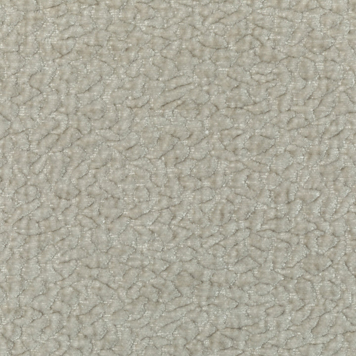 Barton Chenille Dove by Kravet Smart Fabric Kravet Smart Fabric Barton Chenille DoveFabric POLYESTER - 100% India </p><p>Repeat: H: 12, V: 4 54 - Fabric Carolina -