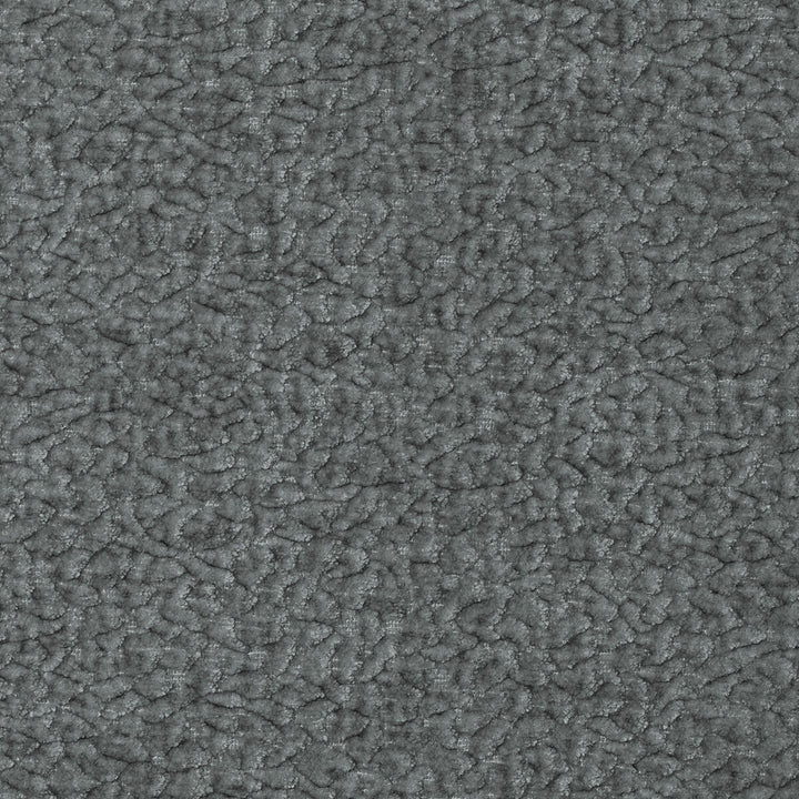 Barton Chenille Elephant by Kravet Smart Fabric POLYESTER - 100% India HEAVY Horizontal: 12 and Vertical: 4 54 - Fabric Carolina -