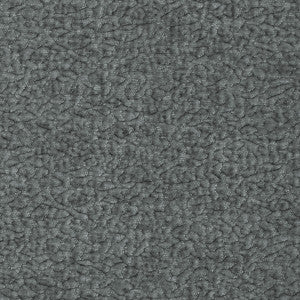 Barton Chenille Elephant by Kravet Smart Fabric