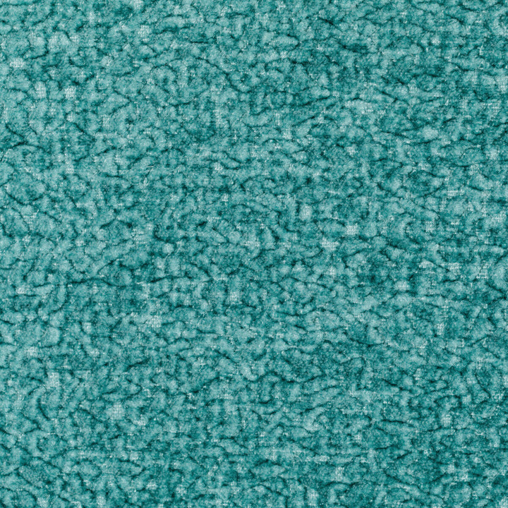 Barton Chenille Aegean by Kravet Smart Fabric Kravet Smart Fabric Barton Chenille AegeanFabric POLYESTER - 100% India </p><p>Repeat: H: 12, V: 4 54 - Fabric Carolina -