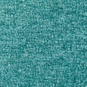 Barton Chenille Aegean by Kravet Smart Fabric