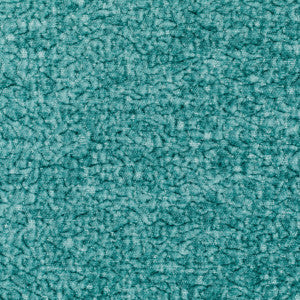 Barton Chenille Aegean by Kravet Smart Fabric