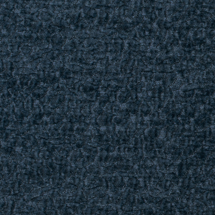 Barton Chenille Pacific by Kravet Smart Fabric Kravet Smart Fabric Barton Chenille PacificFabric POLYESTER - 100% India </p><p>Repeat: H: 12, V: 4 54 - Fabric Carolina -