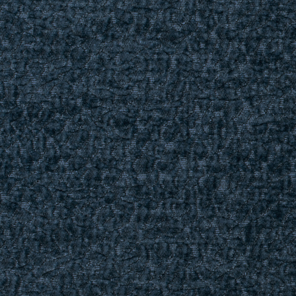 Barton Chenille Pacific by Kravet Smart Fabric POLYESTER - 100% India HEAVY Horizontal: 12 and Vertical: 4 54 - Fabric Carolina -