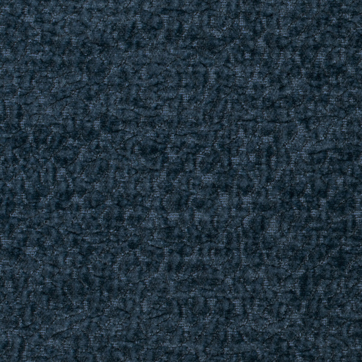 Barton Chenille Pacific by Kravet Smart Fabric POLYESTER - 100% India HEAVY Horizontal: 12 and Vertical: 4 54 - Fabric Carolina -