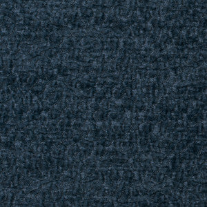 Barton Chenille Pacific by Kravet Smart Fabric