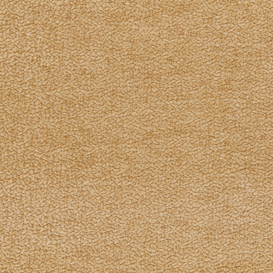 Barton Chenille - Nut By Kravet Smart Fabric