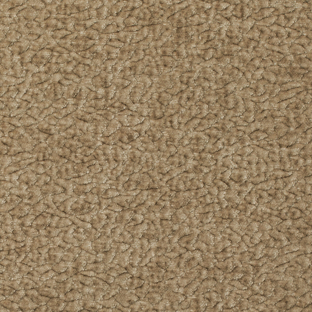 Barton Chenille Champagne by Kravet Smart Fabric Kravet Smart Fabric Barton Chenille ChampagneFabric POLYESTER - 100% India </p><p>Repeat: H: 12, V: 4 54 - Fabric Carolina -
