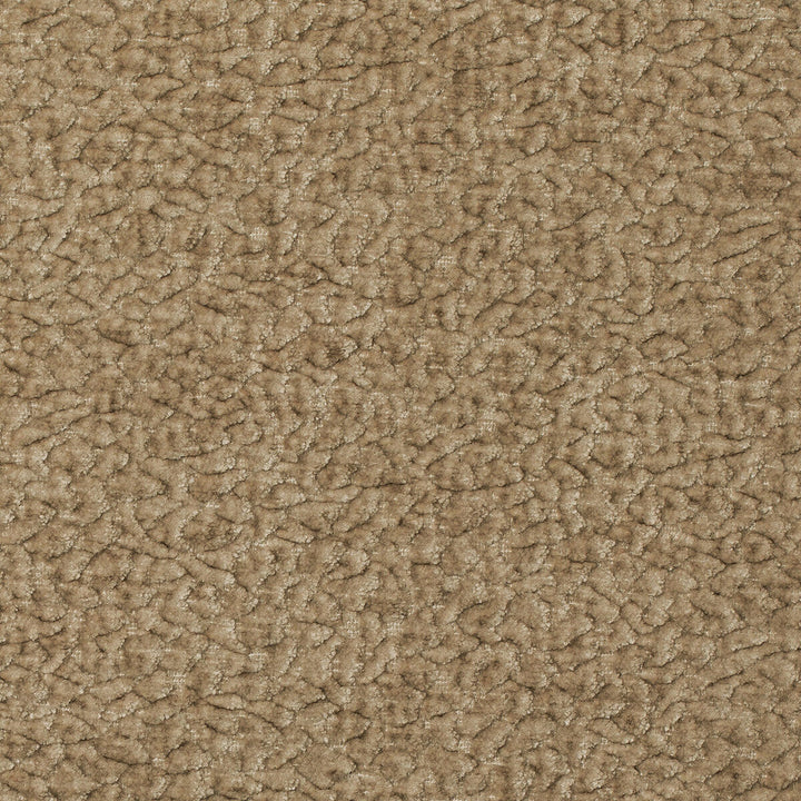 Barton Chenille Champagne by Kravet Smart Fabric Kravet Smart Fabric Barton Chenille ChampagneFabric POLYESTER - 100% India </p><p>Repeat: H: 12, V: 4 54 - Fabric Carolina -