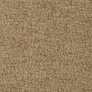 Barton Chenille Champagne by Kravet Smart Fabric