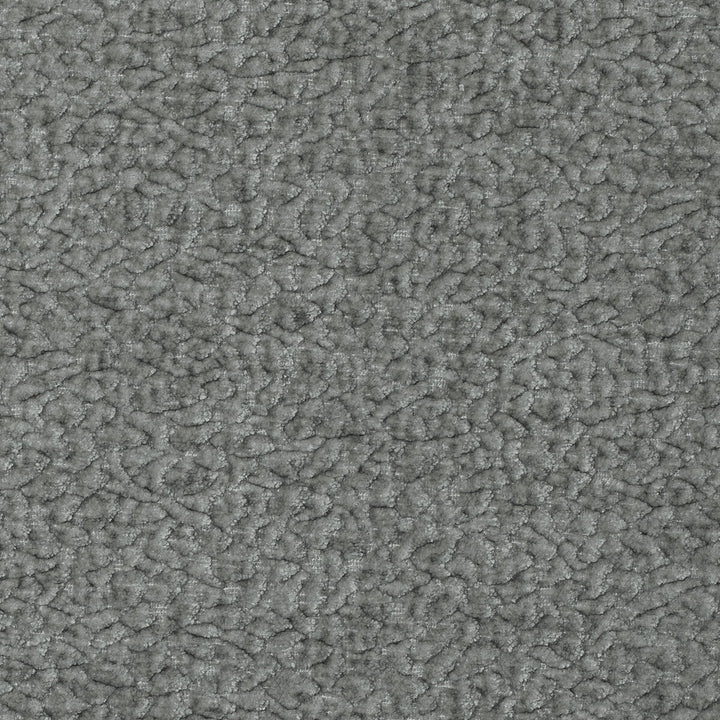 Barton Chenille Dusk by Kravet Smart Fabric POLYESTER - 100% India HEAVY Horizontal: 12 and Vertical: 4 54 - Fabric Carolina -