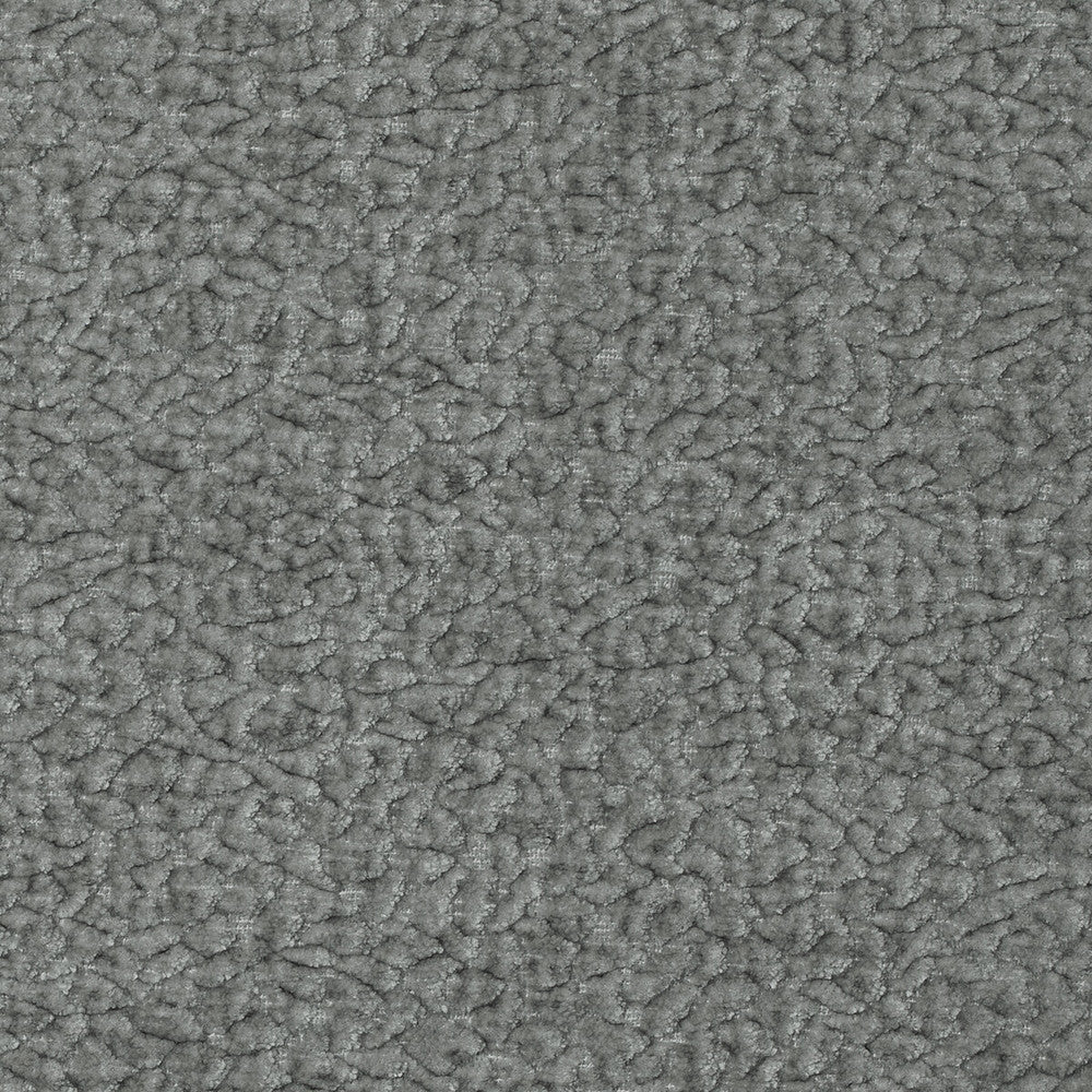 Barton Chenille Dusk by Kravet Smart Designer Fabric POLYESTER - 100% India HEAVY Horizontal: 12 and Vertical: 4 54 - Swanky Fabrics -