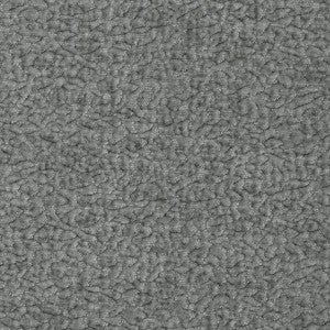 Barton Chenille Dusk by Kravet Smart Fabric