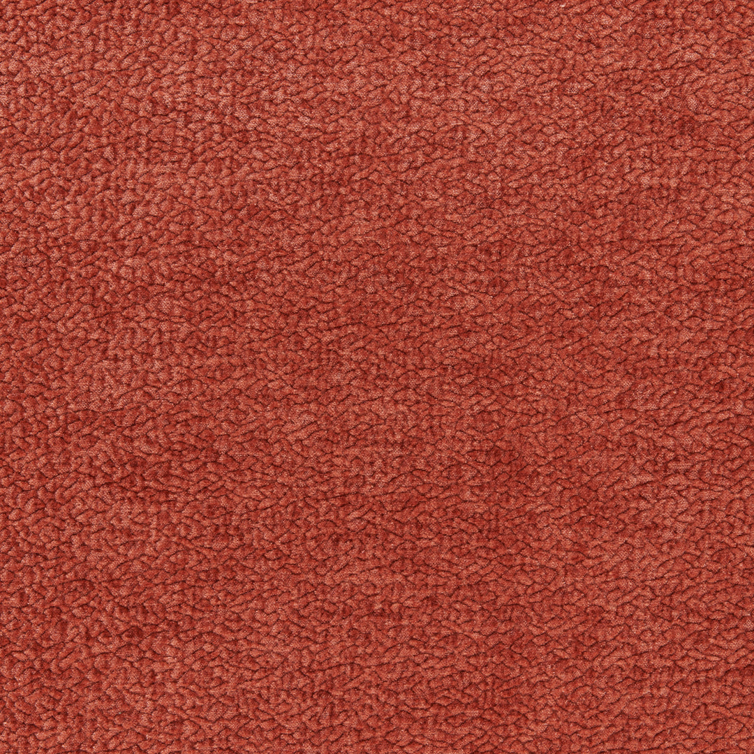 Barton Chenille - Clay By Kravet Smart Fabric