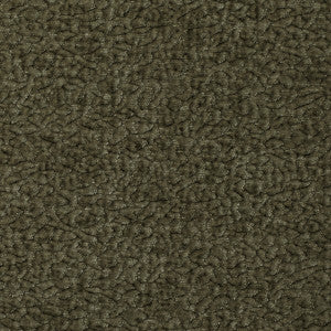 Barton Chenille Army by Kravet Smart Fabric