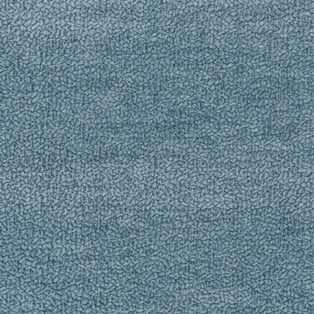 Barton Chenille - Cadet By Kravet Smart Fabric