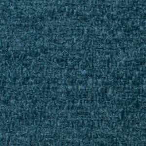 Barton Chenille Denim by Kravet Smart Fabric