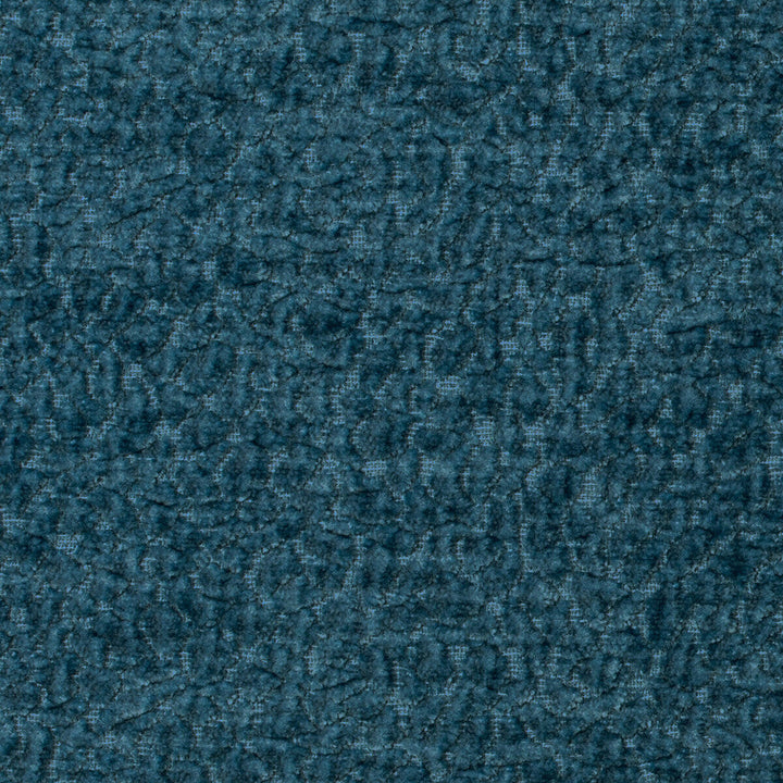 Barton Chenille Denim by Kravet Smart Fabric Kravet Smart Fabric Barton Chenille DenimFabric POLYESTER - 100% India </p><p>Repeat: H: 12, V: 4 54 - Fabric Carolina -