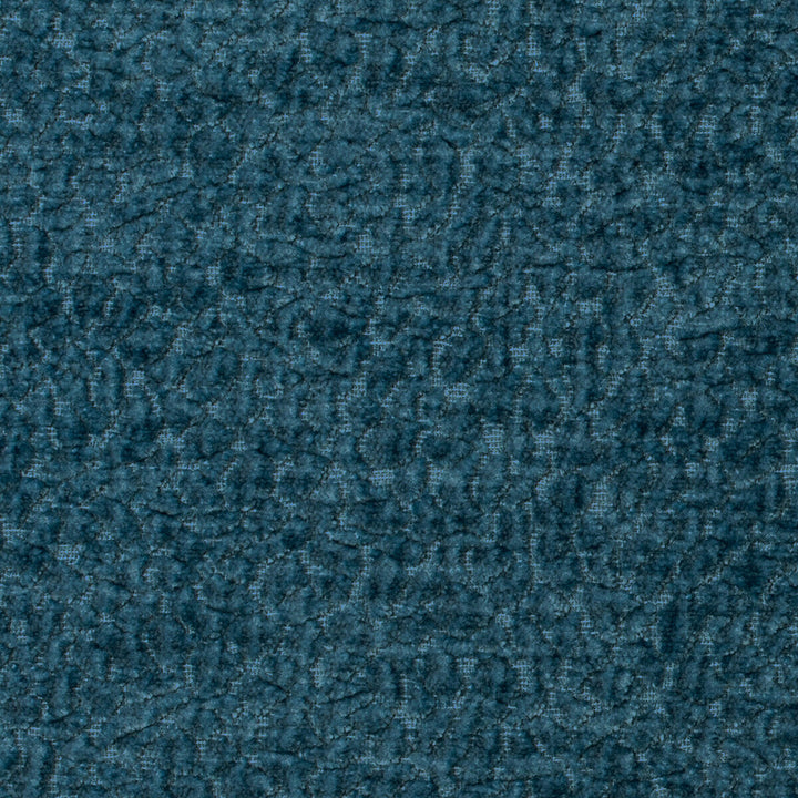 Barton Chenille Denim by Kravet Smart Fabric POLYESTER - 100% India HEAVY Horizontal: 12 and Vertical: 4 54 - Fabric Carolina -