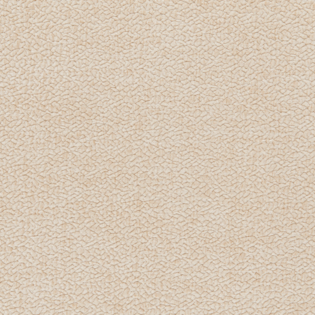 Barton Chenille - Foam By Kravet Smart Fabric
