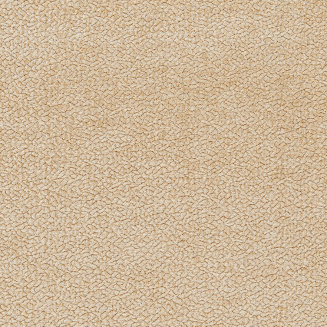 Barton Chenille - Almond By Kravet Smart Fabric