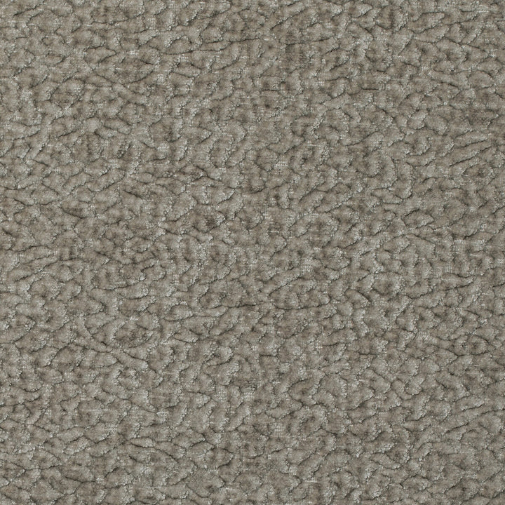 Barton Chenille Zen by Kravet Smart Fabric POLYESTER - 100% India HEAVY Horizontal: 12 and Vertical: 4 54 - Fabric Carolina -
