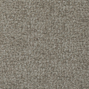 Barton Chenille Zen by Kravet Smart Fabric