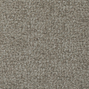 Barton Chenille Zen by Kravet Smart Fabric