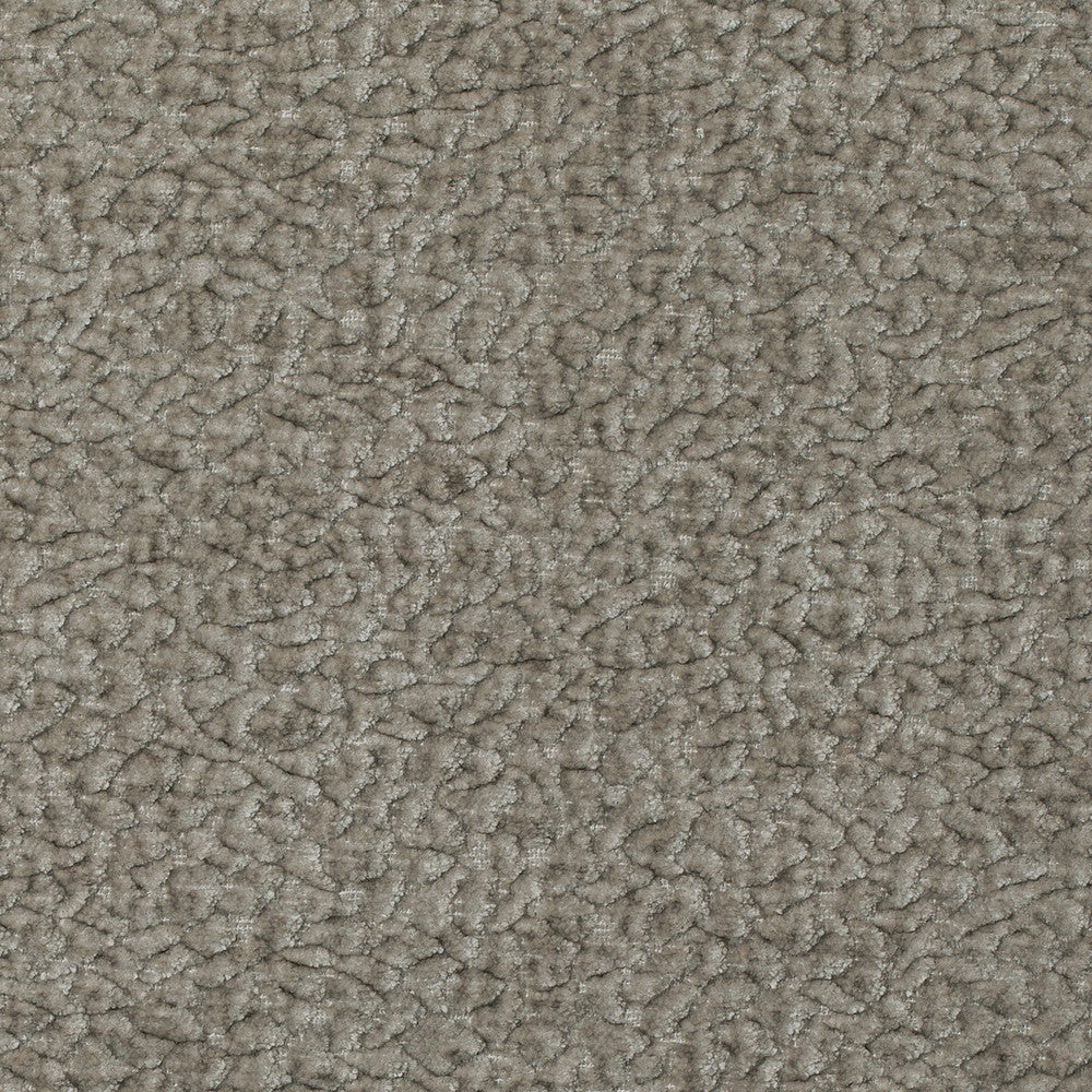Barton Chenille Zen by Kravet Smart Designer Fabric POLYESTER - 100% India HEAVY Horizontal: 12 and Vertical: 4 54 - Swanky Fabrics -