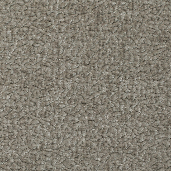 Barton Chenille Zen by Kravet Smart Designer Fabric POLYESTER - 100% India HEAVY Horizontal: 12 and Vertical: 4 54 - Swanky Fabrics -