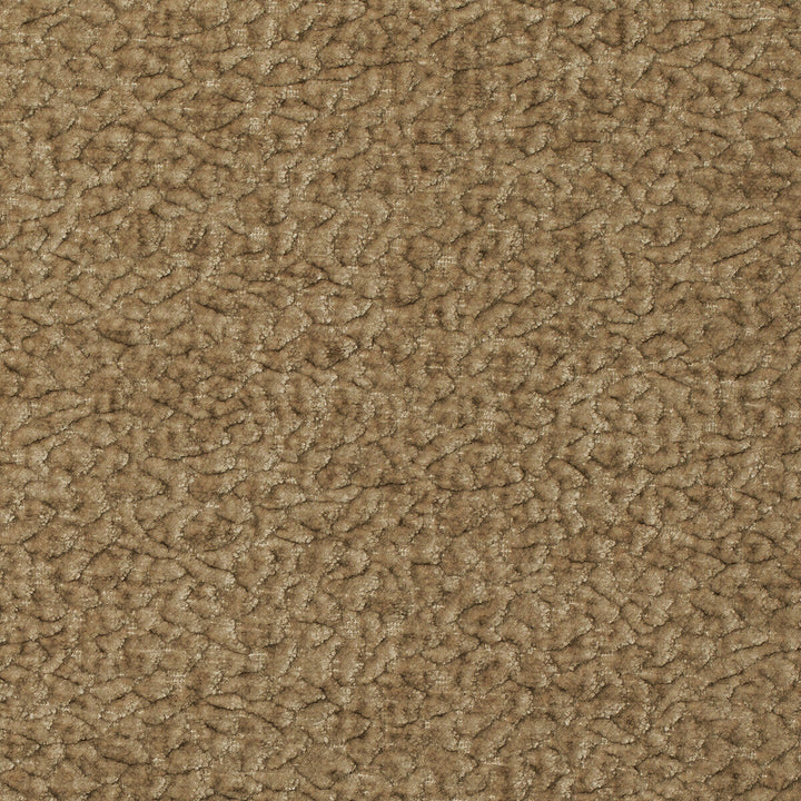 Barton Chenille Toast by Kravet Smart Fabric Kravet Smart Fabric Barton Chenille ToastFabric POLYESTER - 100% India </p><p>Repeat: H: 12, V: 4 54 - Fabric Carolina -