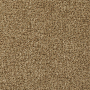 Barton Chenille Toast by Kravet Smart Fabric
