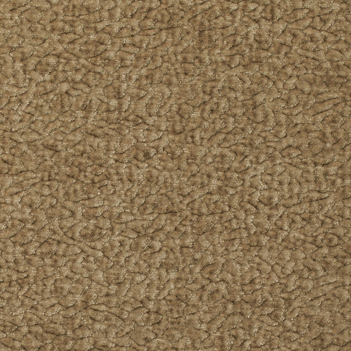 Barton Chenille Toast by Kravet Smart Fabric POLYESTER - 100% India HEAVY Horizontal: 12 and Vertical: 4 54 - Fabric Carolina -