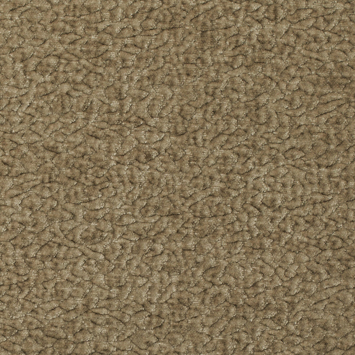 Barton Chenille Fossil by Kravet Smart Designer Fabric POLYESTER - 100% India HEAVY Horizontal: 12 and Vertical: 4 54 - Swanky Fabrics -