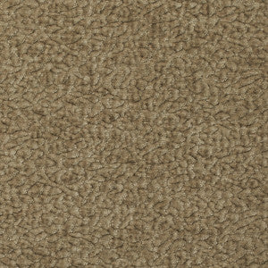 Barton Chenille Fossil by Kravet Smart Fabric