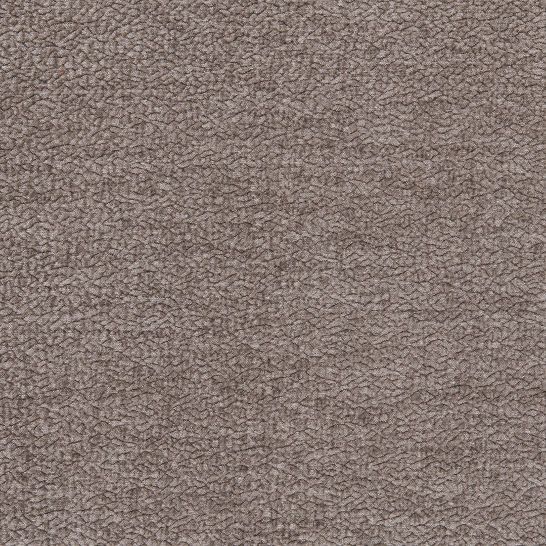 Barton Chenille - Platinum By Kravet Smart Fabric
