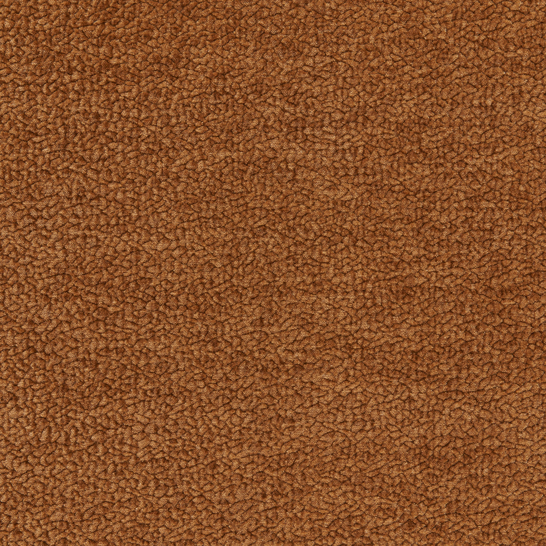 Barton Chenille - Cider By Kravet Smart Fabric
