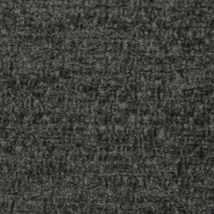 Barton Chenille Graphite by Kravet Smart Fabric