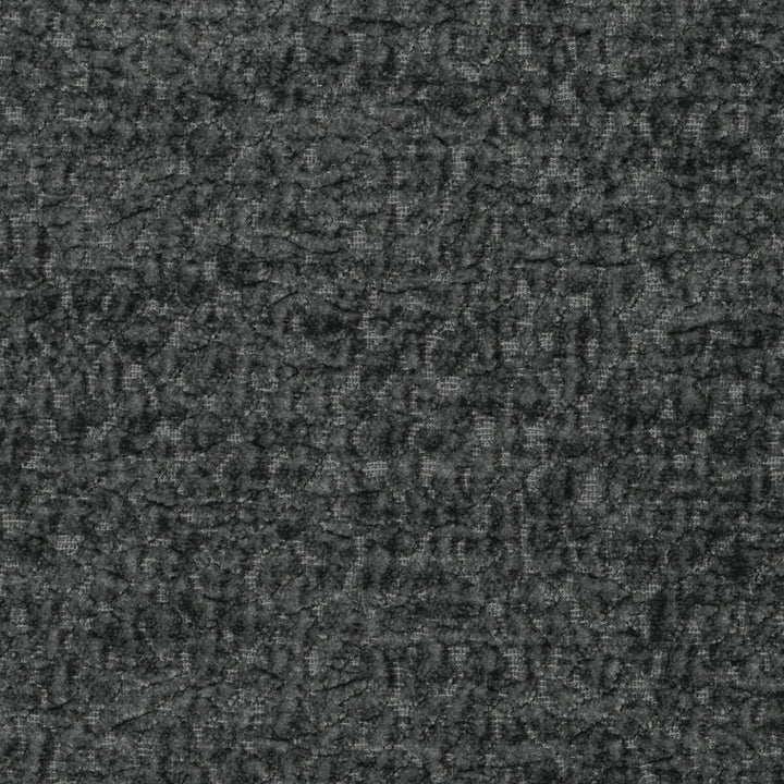 Barton Chenille Slate by Kravet Smart Fabric Kravet Smart Fabric Barton Chenille SlateFabric POLYESTER - 100% India </p><p>Repeat: H: 12, V: 4 54 - Fabric Carolina -