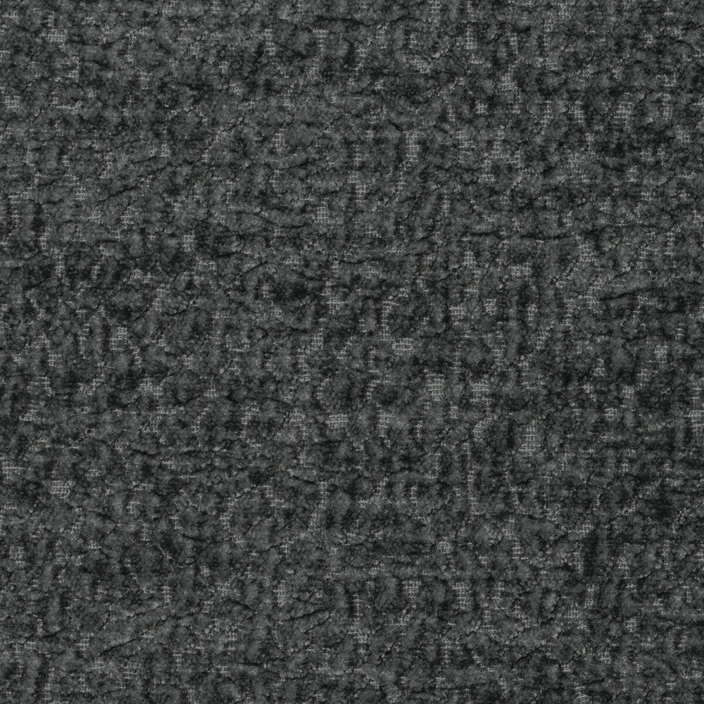 Barton Chenille Slate by Kravet Smart Fabric Kravet Smart Fabric Barton Chenille SlateFabric POLYESTER - 100% India </p><p>Repeat: H: 12, V: 4 54 - Fabric Carolina -
