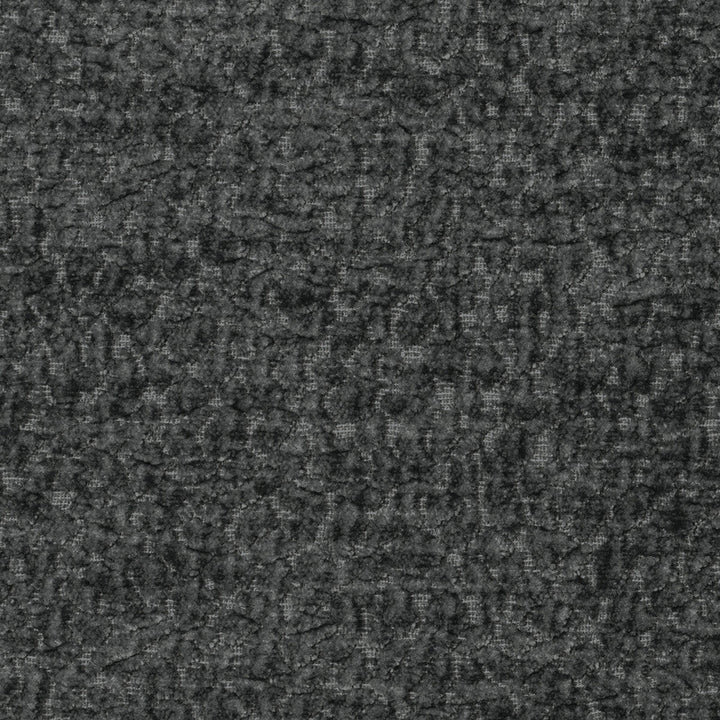 Barton Chenille Slate by Kravet Smart Fabric Kravet Smart Fabric Barton Chenille SlateFabric POLYESTER - 100% India </p><p>Repeat: H: 12, V: 4 54 - Fabric Carolina -