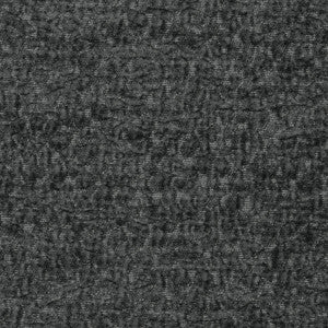 Barton Chenille Slate by Kravet Smart Fabric