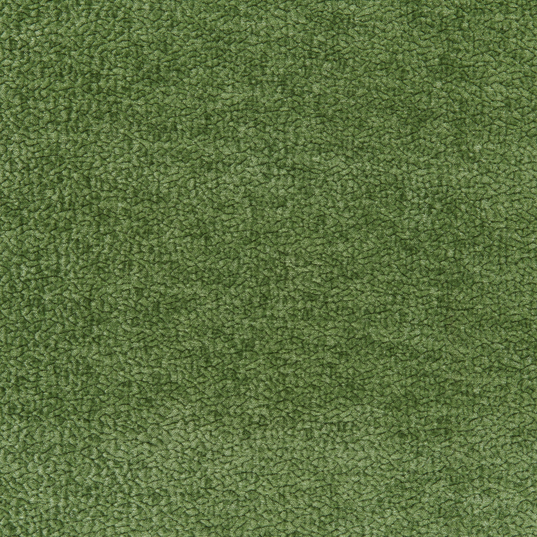 Barton Chenille - Shamrock By Kravet Smart Fabric
