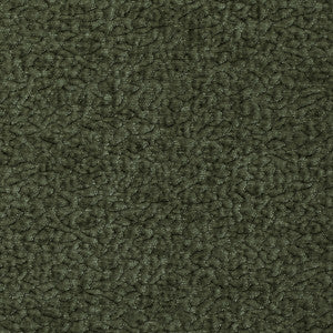 Barton Chenille Basil by Kravet Smart Fabric