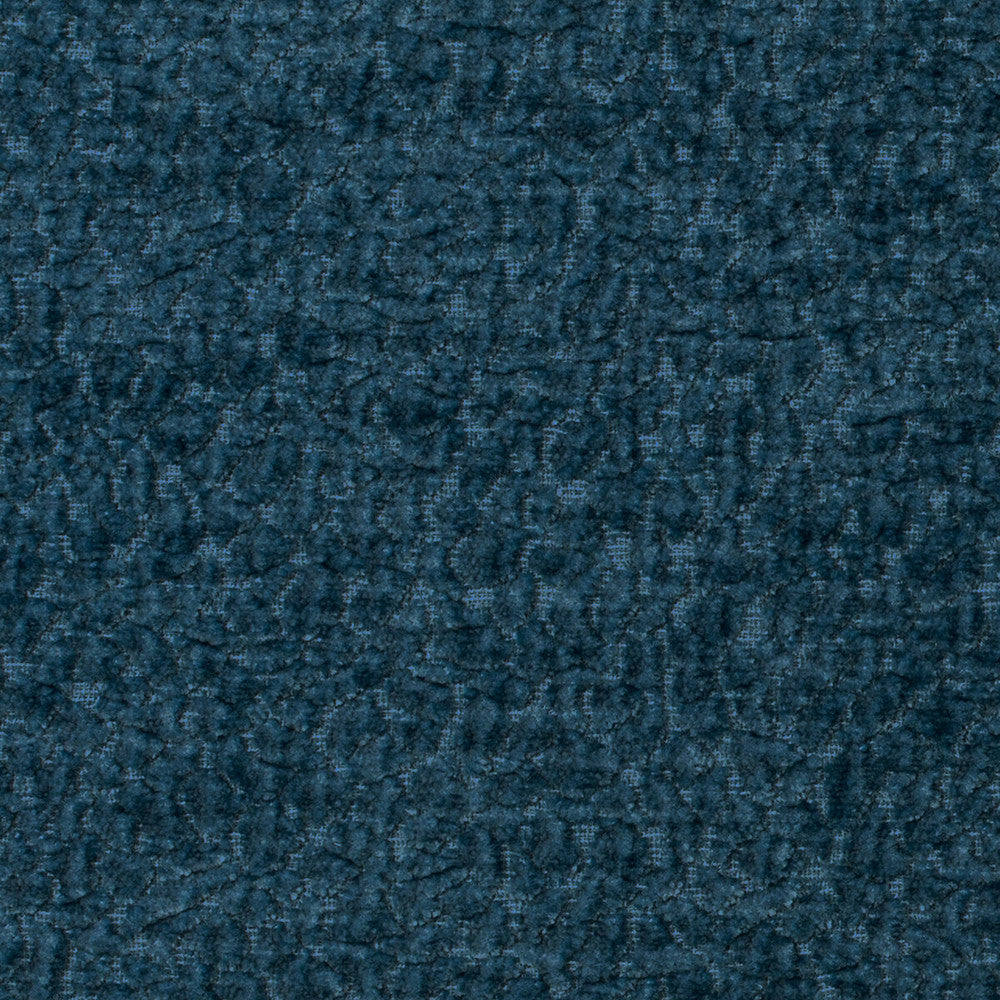 Barton Chenille Lapis by Kravet Smart Fabric Kravet Smart Fabric Barton Chenille LapisFabric POLYESTER - 100% India </p><p>Repeat: H: 12, V: 4 54 - Fabric Carolina -