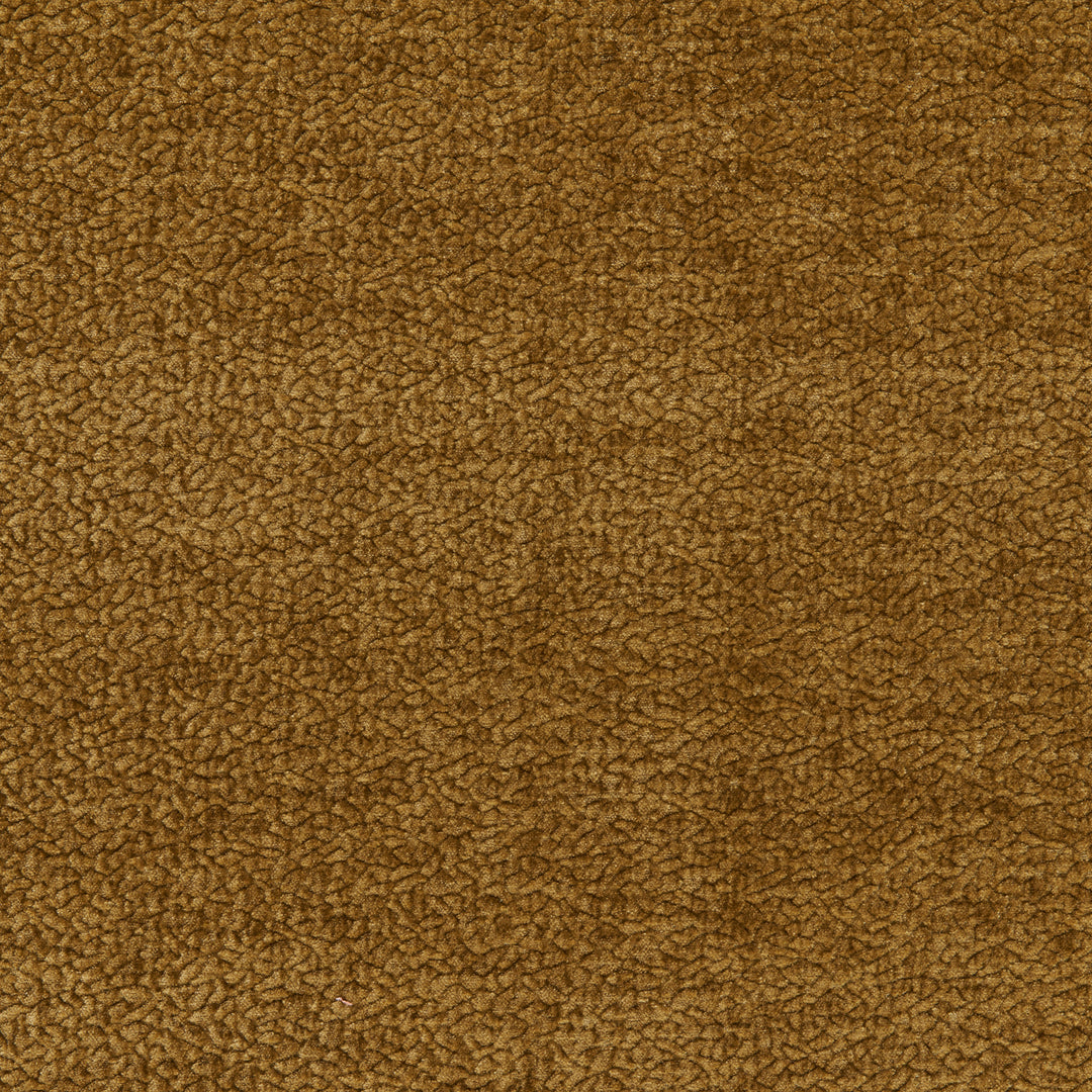 Barton Chenille - Olive By Kravet Smart Fabric