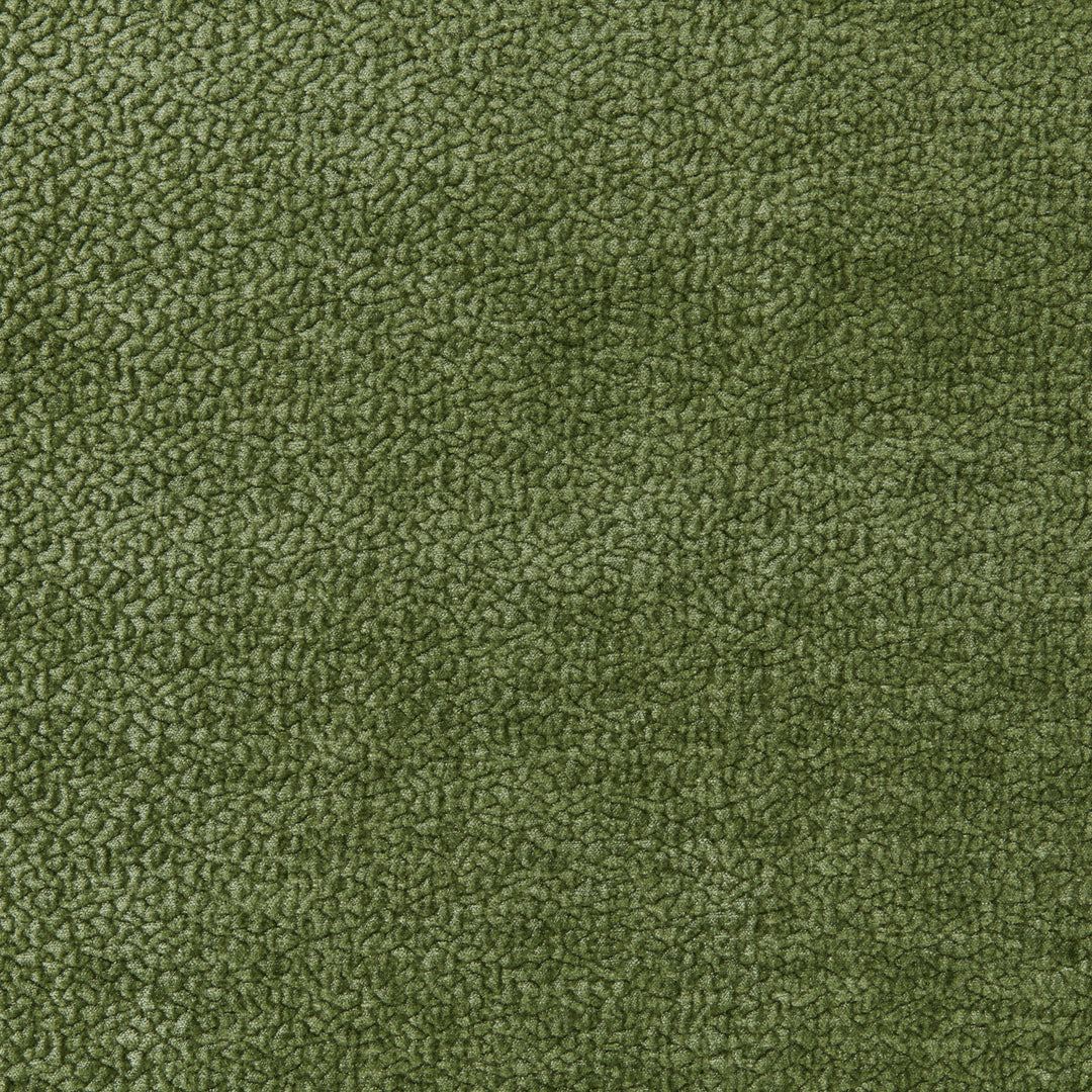 Barton Chenille - Jade By Kravet Smart Fabric